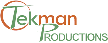 Tekman Productions
