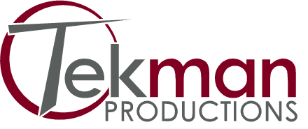Tekman Productions
